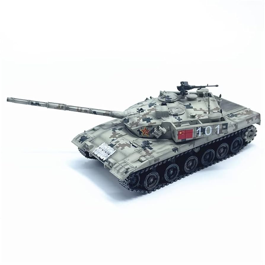 詳細不明　中国戦線に関する物品 詳細不明 中国戦線に関する物品 詳細不明 中国戦線に関する物品